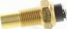 Fuelmiser Temp Gauge Sensor CTS142