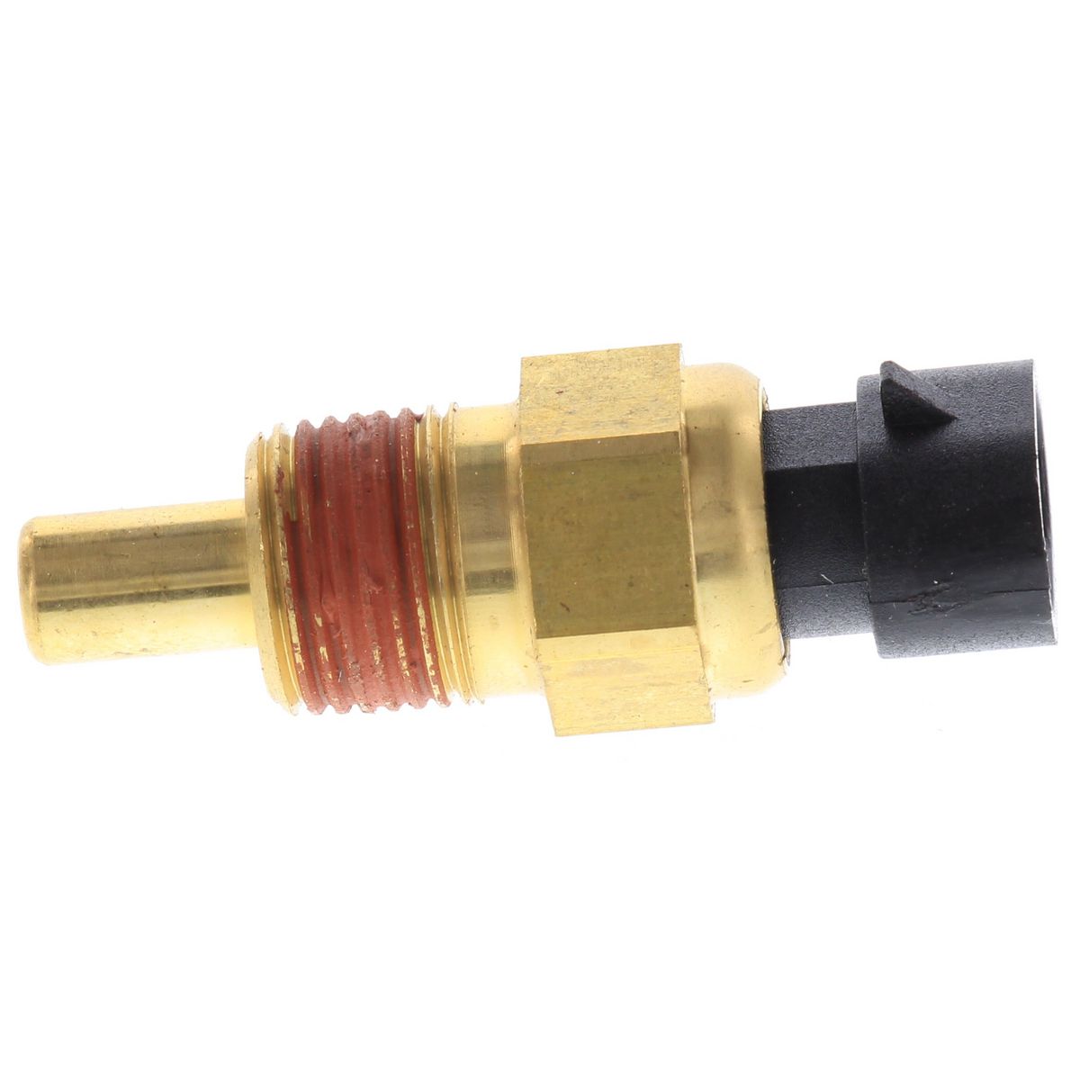 Fuelmiser Sensor Coolant Temp CTS147