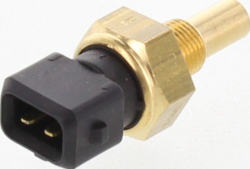 Fuelmiser Temp Gauge Sensor CTS151