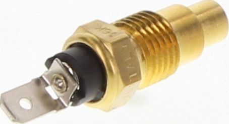 Fuelmiser Temp Gauge Sensor CTS155