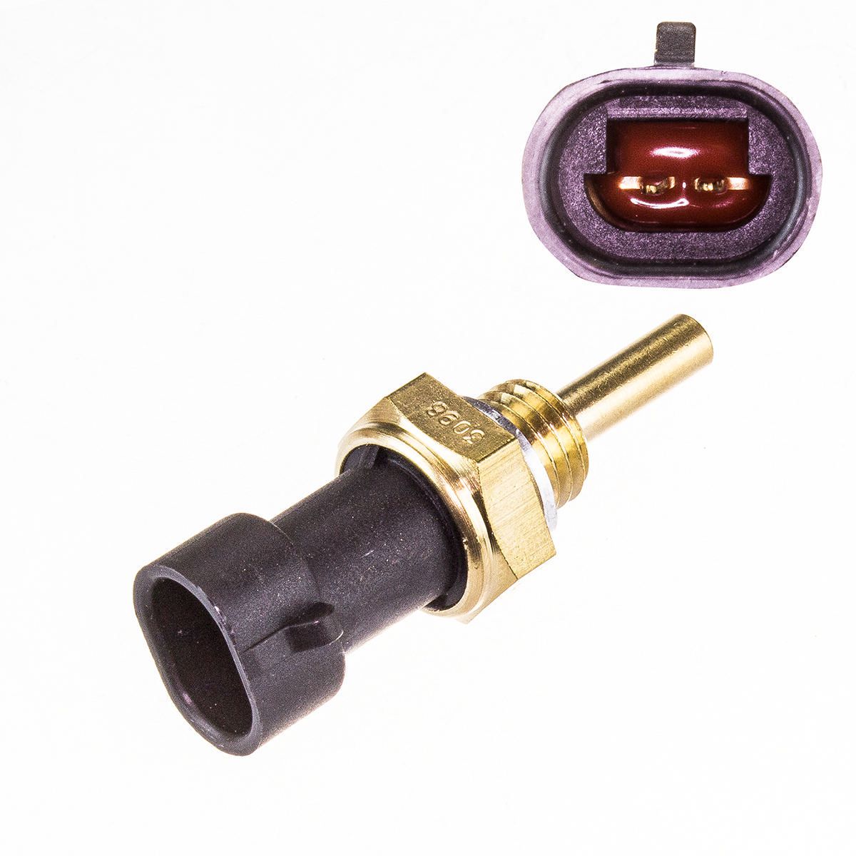 Fuelmiser Sensor Coolant Temp CCS31