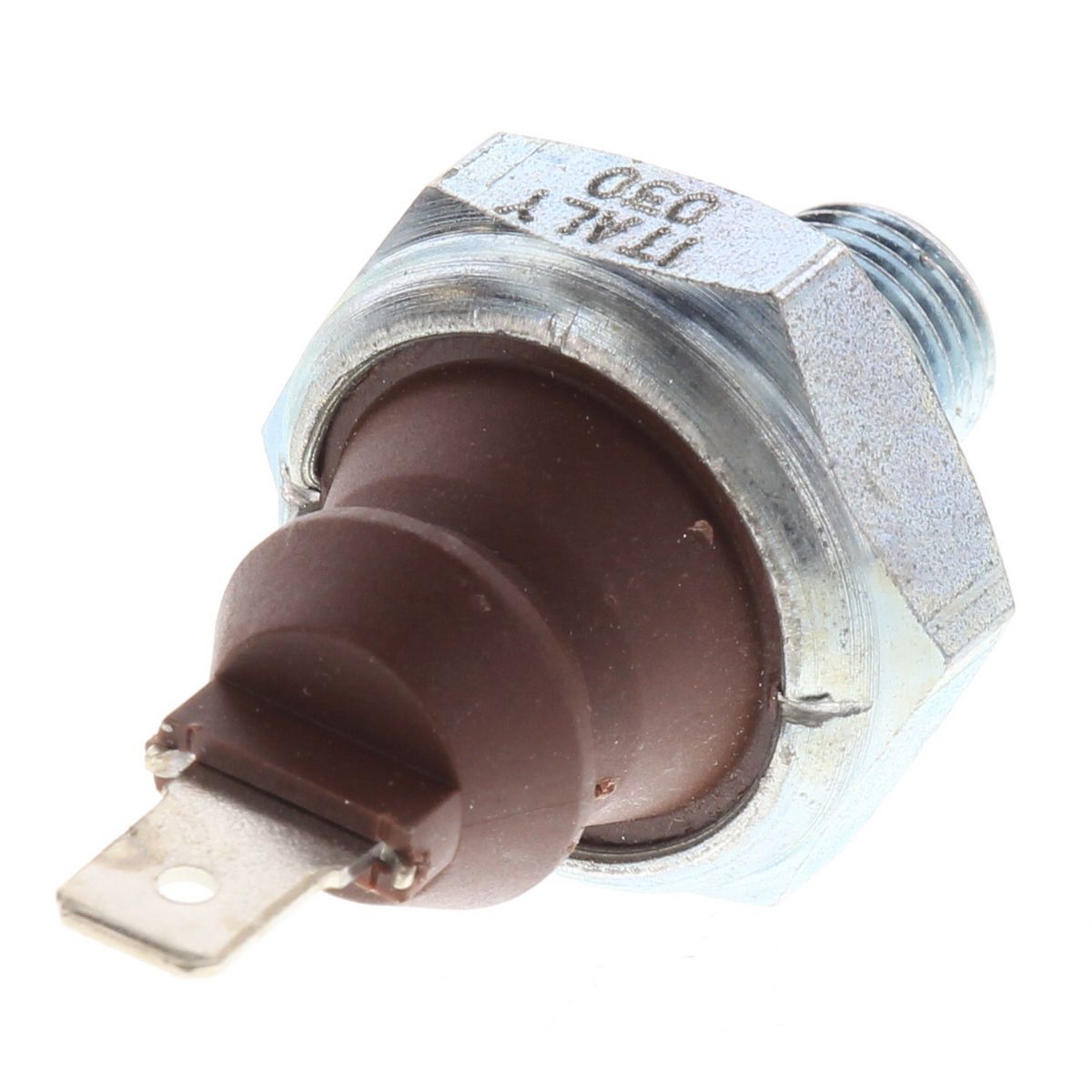 Fuelmiser Switch Oil Pressure Warning Light CPS40