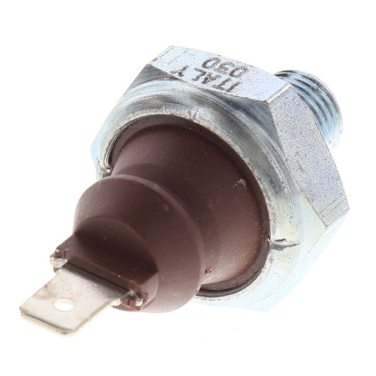 Fuelmiser Switch Oil Pressure Warning Light CPS40