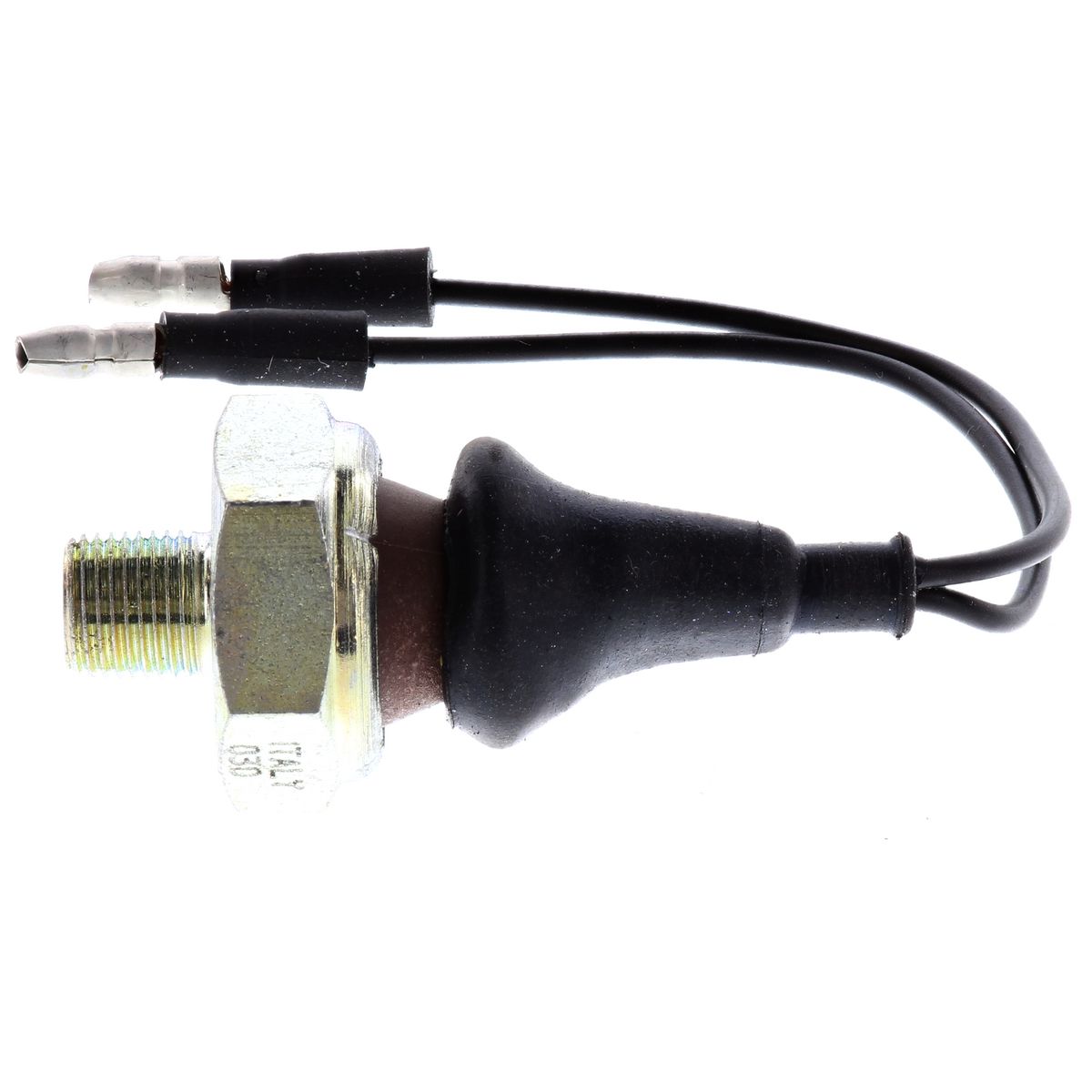 Fuelmiser Switch Oil Pressure Warning Light CPS46