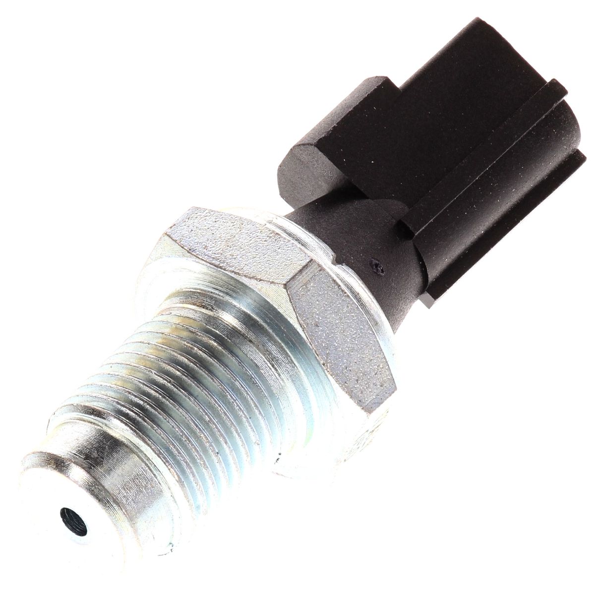 Fuelmiser Switch Oil Pressure Warning Light CPS53