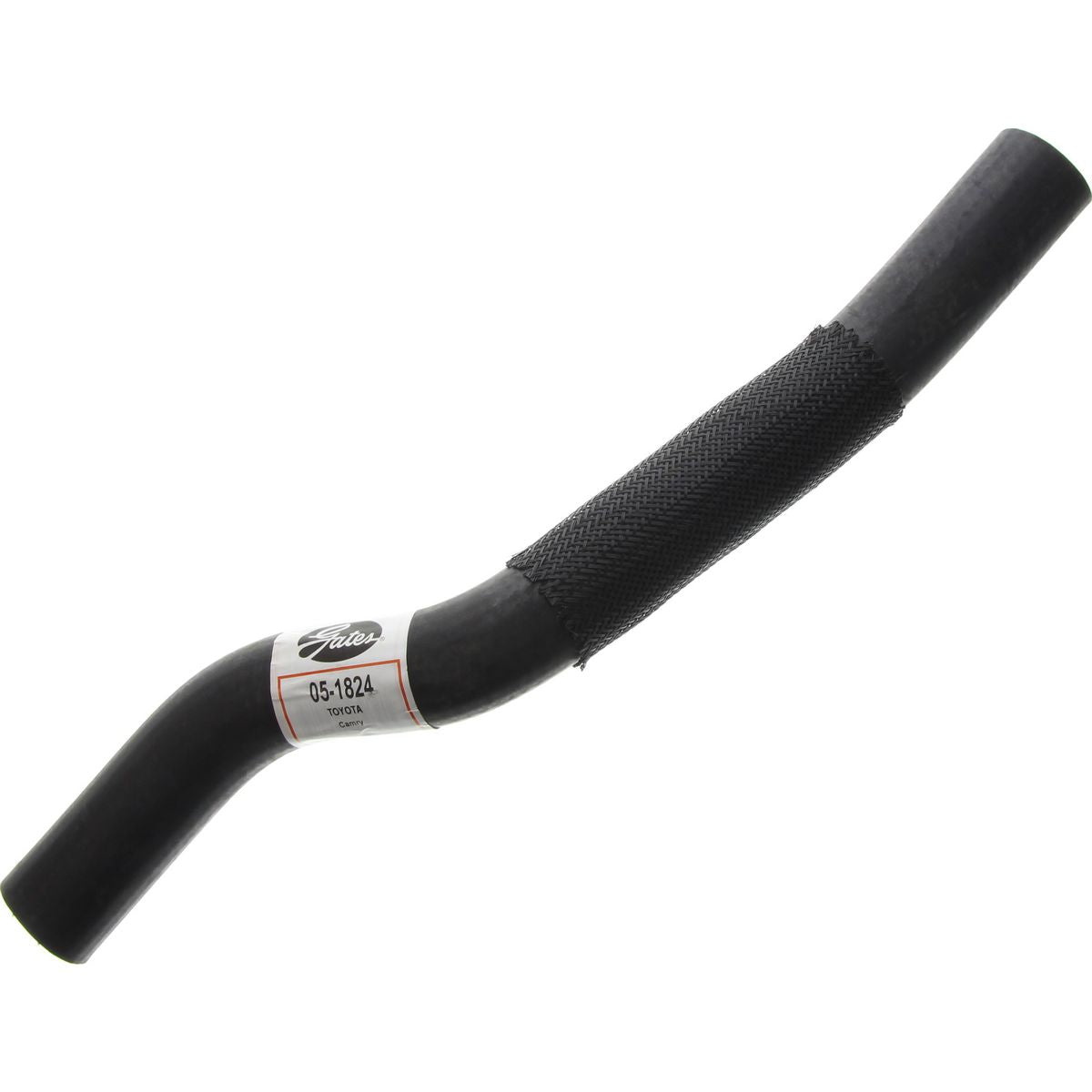 Fuelmiser Oex Ignition Coil CC323