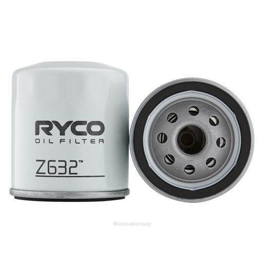 Redback Exhaust Tip SS Dump 90x178mm