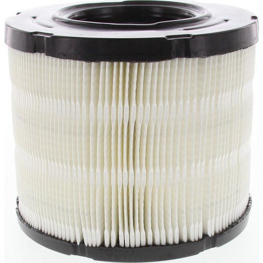Ryco Air Filter A1504