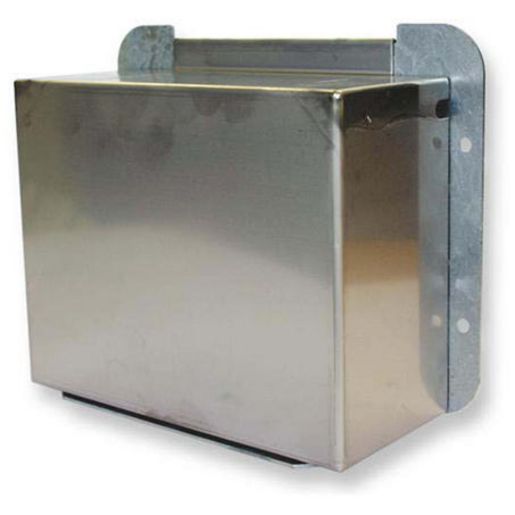Trojan Hydrastar Box Battery Xl 34960