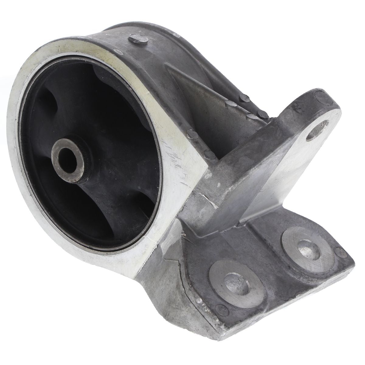 Kelpro Engine Mount Rear MT9273