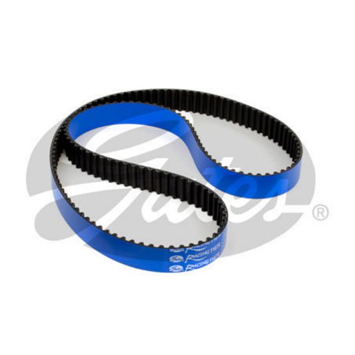 Gates Racing Timing Belt T167R