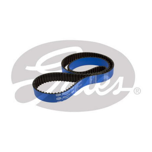 DBA Disc Brake Rotor Single DBA093SL