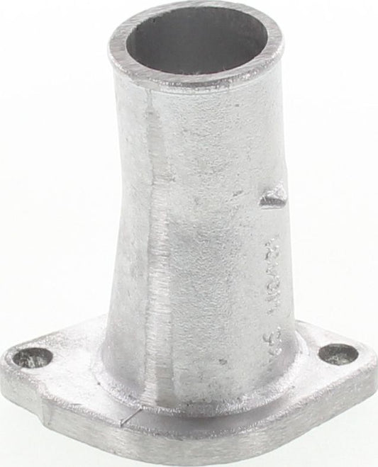 DBA Disc Brake Rotor Single DBA623SL