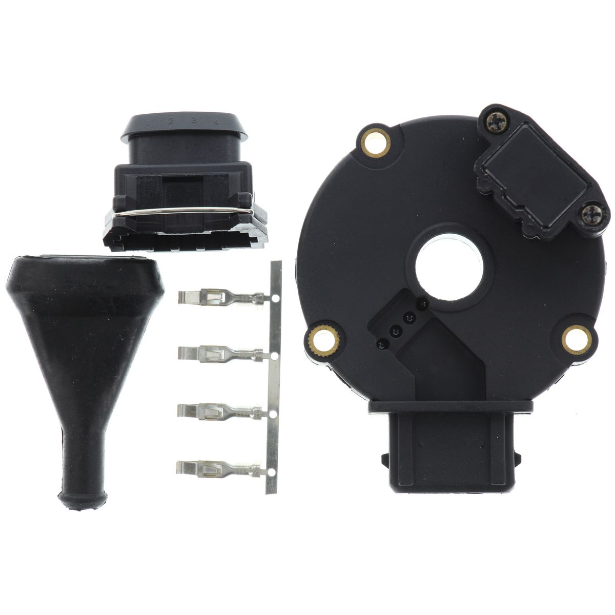 Fuelmiser Crankshaft Sensor CSCA01