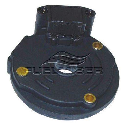 Fuelmiser Crankshaft Sensor CSCA05