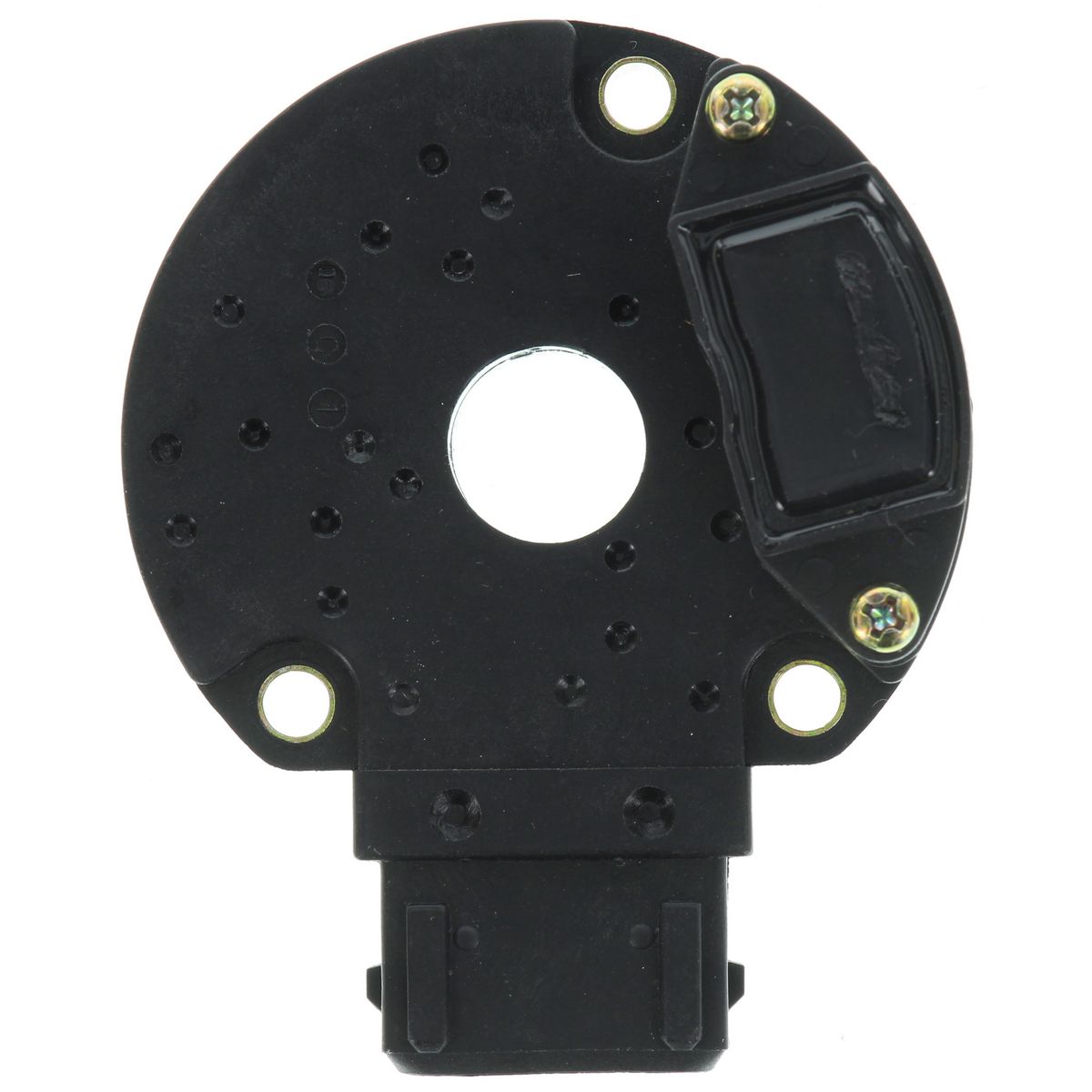 Fuelmiser Crankshaft Sensor CSCA07