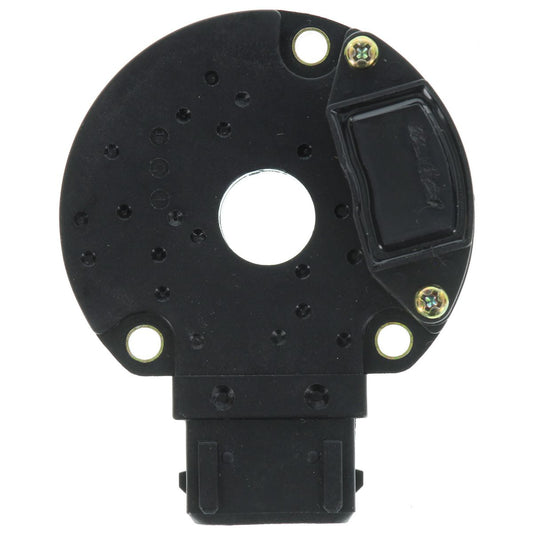 Fuelmiser Crankshaft Sensor CSCA07