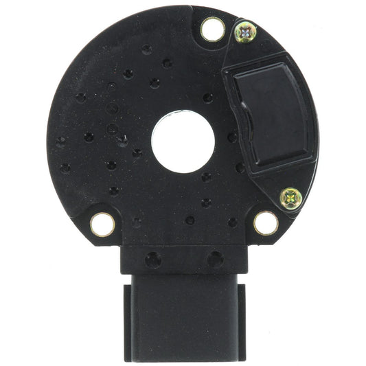 Fuelmiser Crankshaft Sensor CSCA08