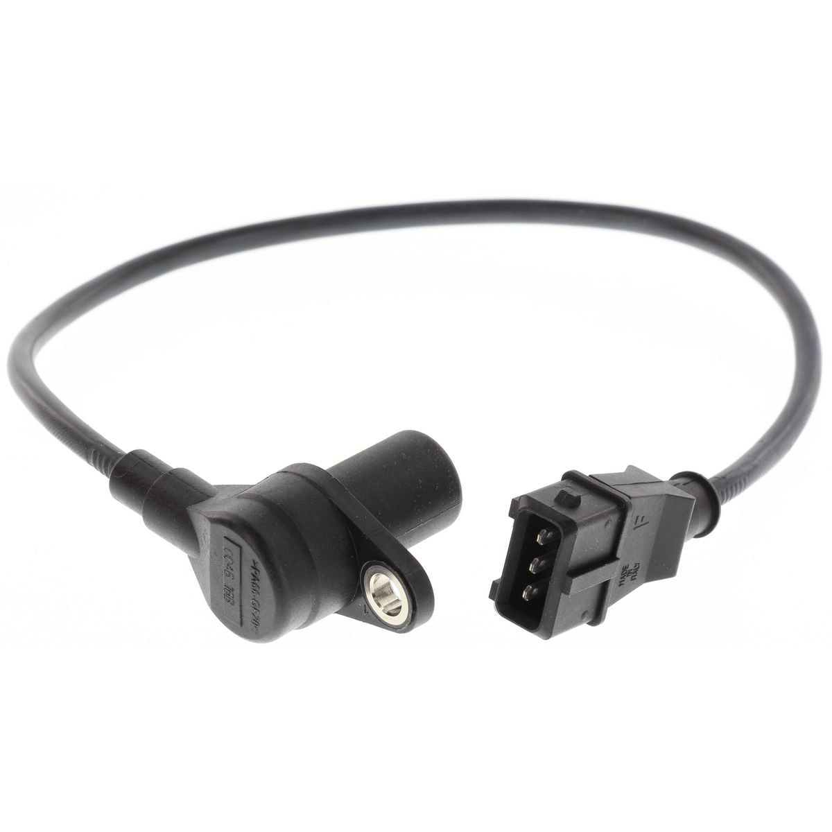 Fuelmiser Crankshaft Sensor CSCA12