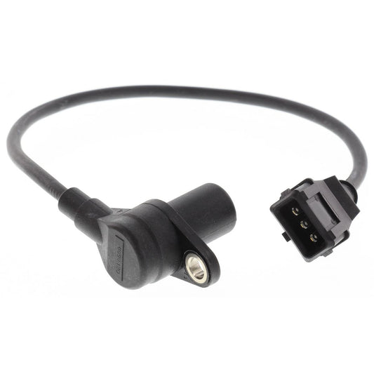 Fuelmiser Crankshaft Sensor CSCA14