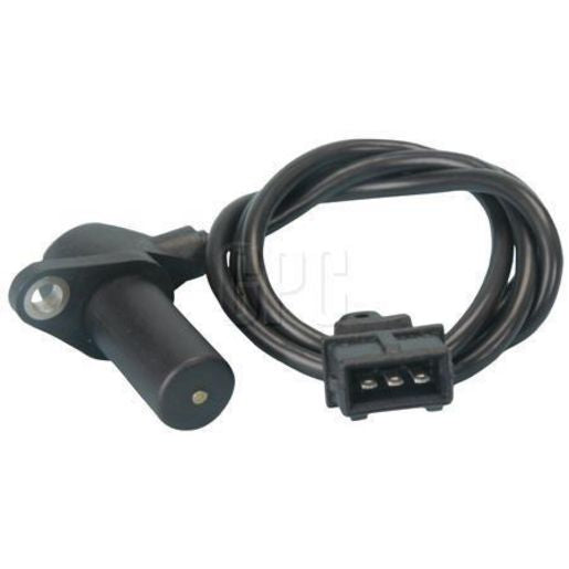 Drivetech Kit-Pump Reseal M93/97 Ba 0555-340280
