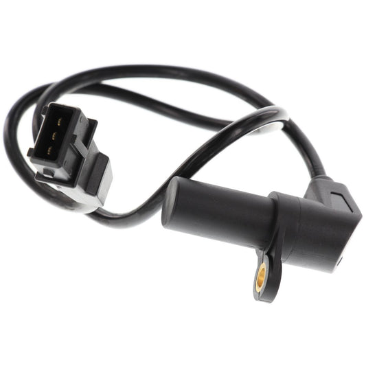 Fuelmiser Crankshaft Sensor CSCA16