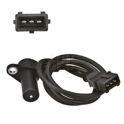 Fuelmiser Crankshaft Sensor CSCA17