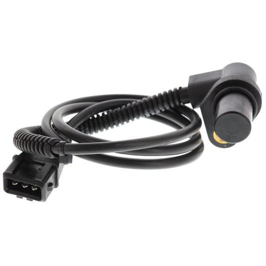 Fuelmiser Crankshaft Sensor CSCA21