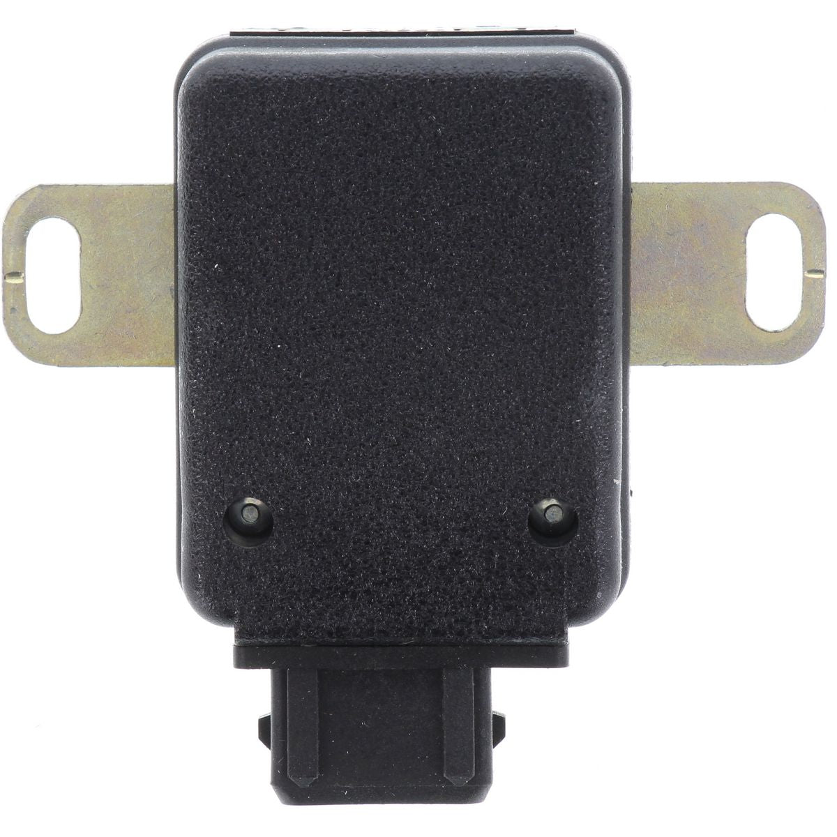 Fuelmiser Sensor Throttle Position CTPS105