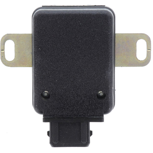 Fuelmiser Sensor Throttle Position CTPS105