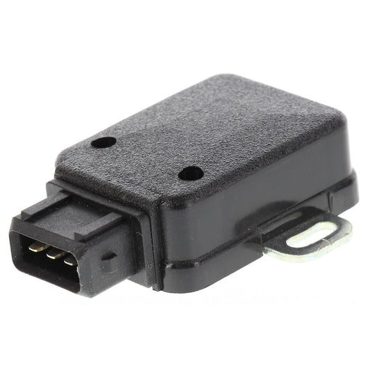 Fuelmiser Sensor Throttle Position CTPS106