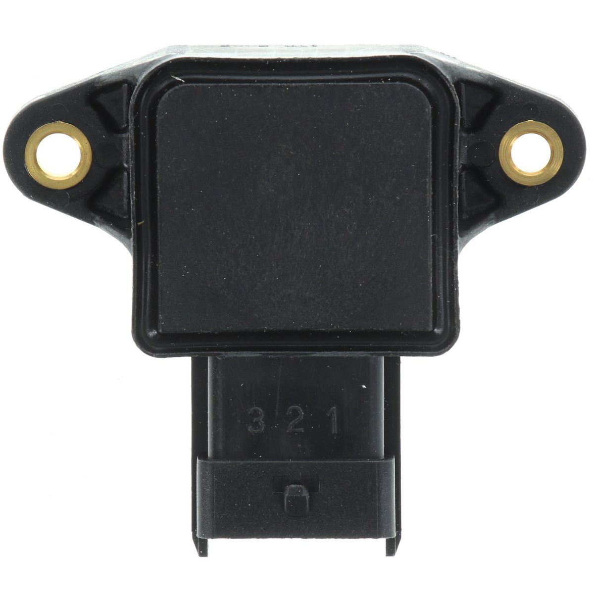 Fuelmiser Throttle Position Sensor CTPS108