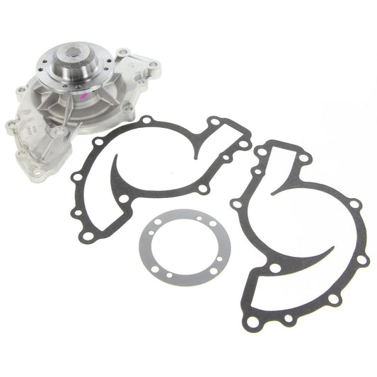 Trojan Brake Hose & Fittings Kit - Hydraulic Brakes Standard Rubber Single Axle Disc Brakes PT1021