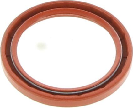 Kelpro Oil Seal 97978