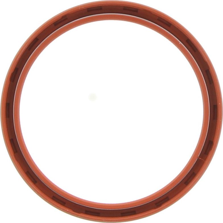 Trojan Winch Manual 1 To 1 Incl. Wire 461011