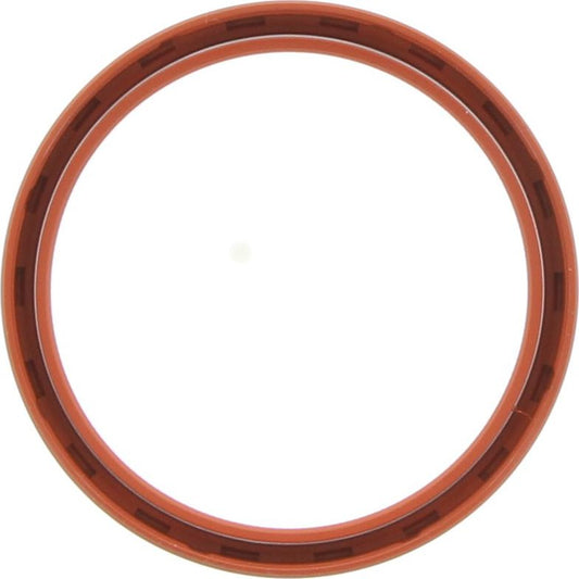 Trojan Winch Manual 1 To 1 Incl. Wire 461011