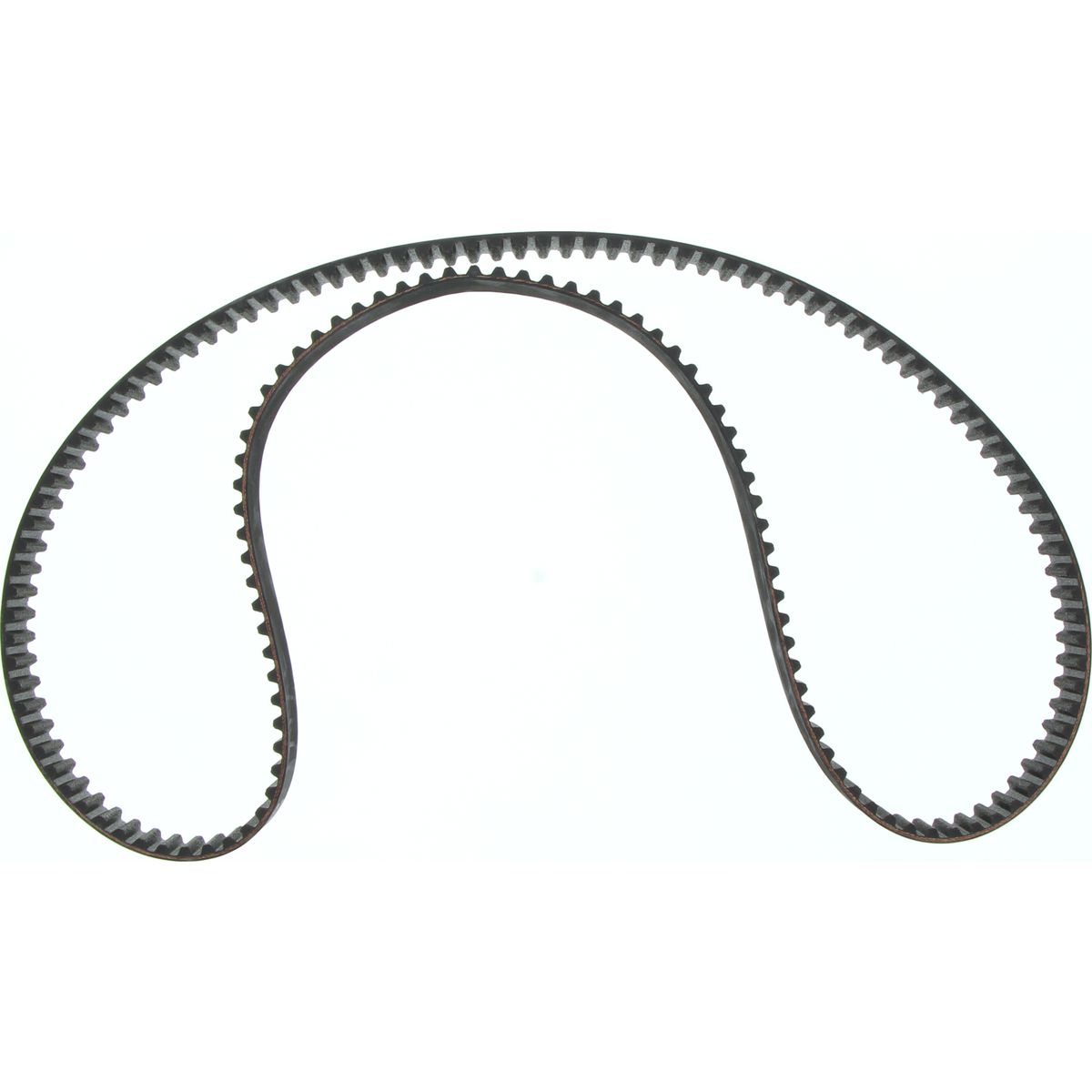 Gates Timing Belt T291