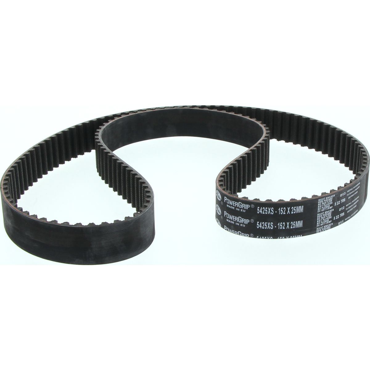 Gates Timing Belt T291