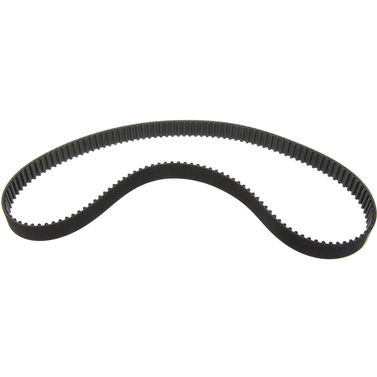 Gates Timing Belt T215