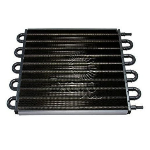 Trojan Cable Guide Galvanised R93949