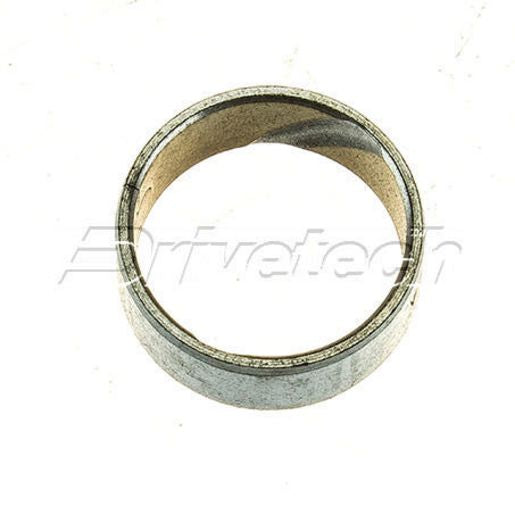 Drivetech Bush (A140/240) O/D Sungear Front AB-10005