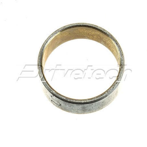 Drivetech Bush (A-130/140/240) Sun Gear AB-1004