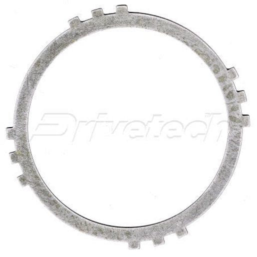 Drivetech Steel (A-142) O/D Brake 1987 On ACS-1012