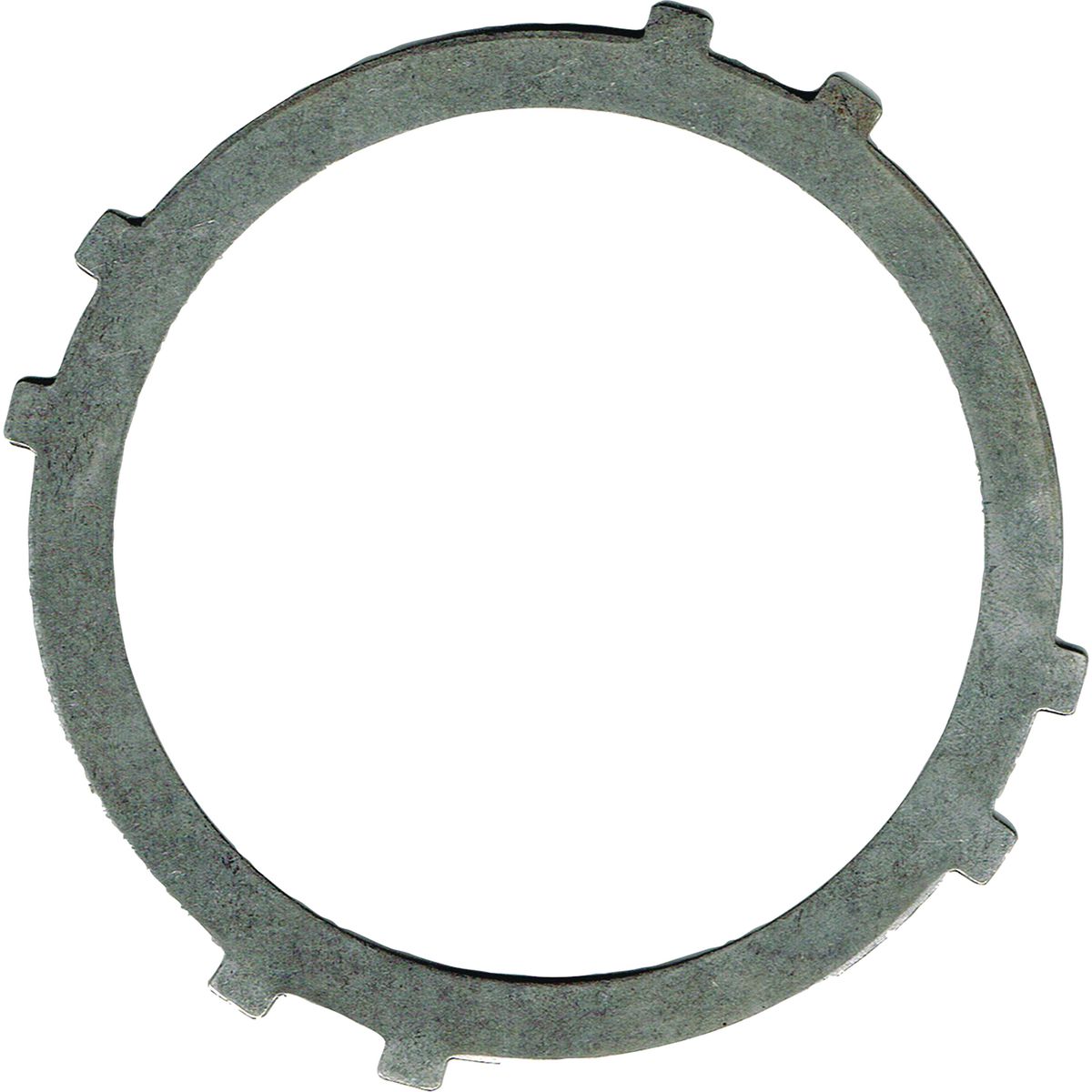 Drivetech Steel Aw50-40/41/42Le 2Ndcst/Udve ACS-16000