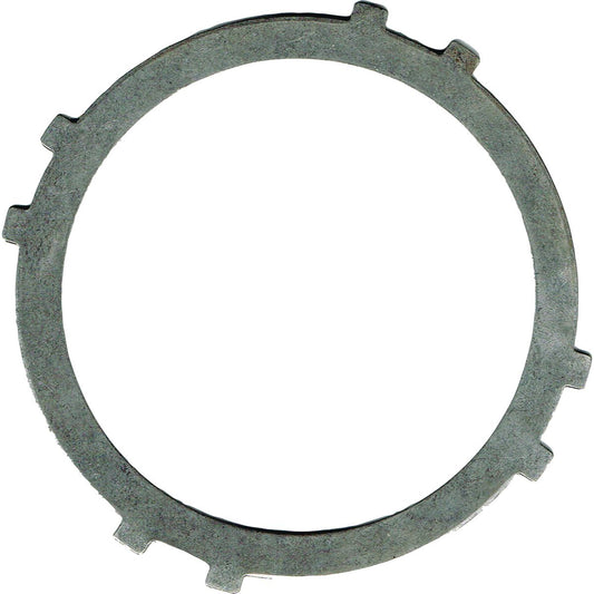 Drivetech Steel Aw50-40/41/42Le 2Ndcst/Udve ACS-16000