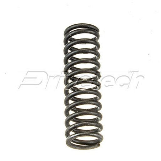 Drivetech Spring (A140E) 1-2 Accumulator AS-10095