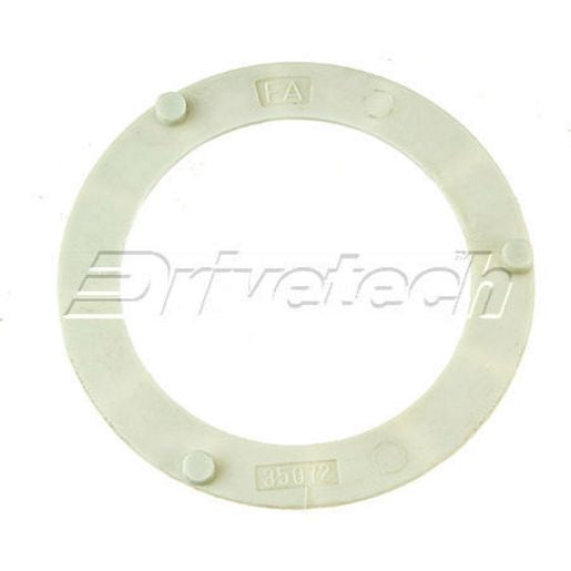 Drivetech Thrust Aw50-40Le Sprag F1 3 Pins AWT-16005