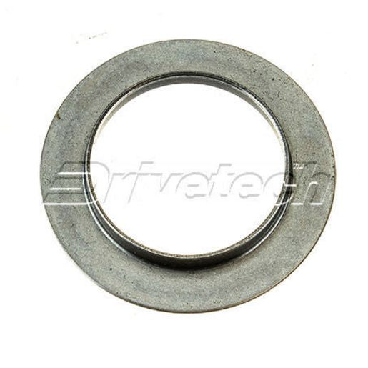 Drivetech Thrust Bearing (Bw-55) AWT-2000