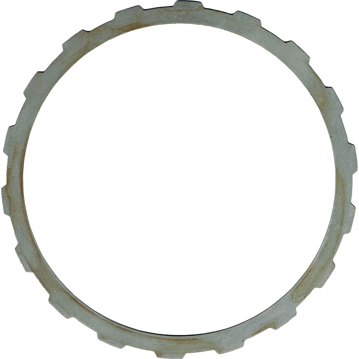 Drivetech Steel (Cd/Ce4E) Low & Reverse FCS-10008