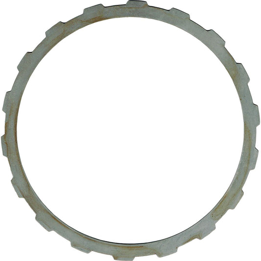 Drivetech Steel (Cd/Ce4E) Low & Reverse FCS-10008